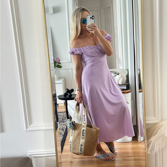 🛍️Dress - Picture 1 of 16